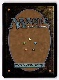 Nicanzil, Current Conductor (Showcase) 306 The Lost Caverns of Ixalan Foil NM - Image 2