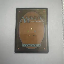 Brain Freeze #29 (NM) Scourge SCG Magic MTG - Image 2