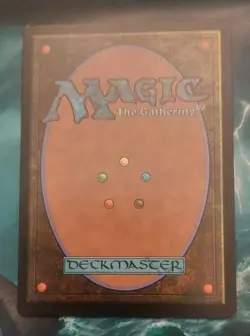 Celestine, the Living Saint Universes Beyond: Warhammer 40000 Regular - Image 2