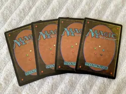 Magic the Gathering MTG 1x Voltaic Key Urza’s Saga NM 4 Available - Image 2