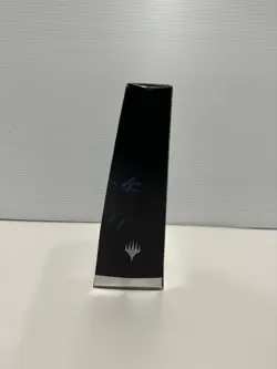 Eldrazi Incursion MH3 Commander Deck MTG New In Box Modern Horizons 3 NIB - Image 2