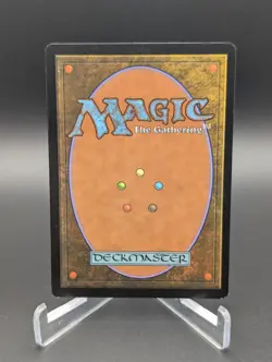 (LP) Light-Paws, Emperor's Voice Kamigawa: Neon Dynasty Regular - Image 3