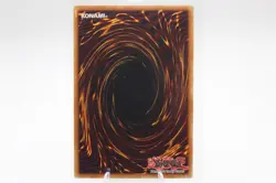 🔥 YuGiOh! • DARK MAGICIAN • SUPER RARE • SYE-001 • UNLIMITED • LP 🔥 - Image 2