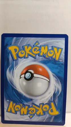 Klara [LP] - Pokemon TCG Chilling Reign 145/198 [Reverse Holo Uncommon] - Image 2