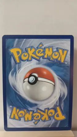 Capacious Bucket [LP] - Pokemon TCG Rebel Clash 156/192 [Uncommon] - Image 2