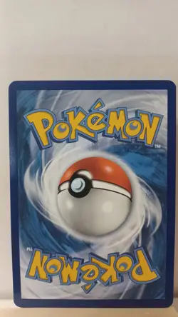 Avery [LP] - Pokemon TCG Chilling Reign 130/198 [Uncommon] - Image 2