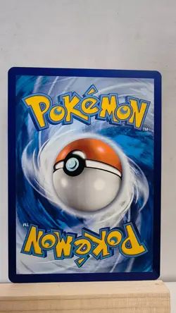 Raihan [LP] - Pokemon TCG Evolving Skies 152/203 [Uncommon] - Image 2