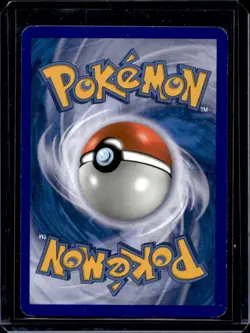 2005 Pokemon EX Delta Species Slowking #28/113 - Image 2