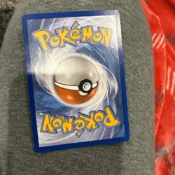 Pokemon Vaporeon EX TCG Card 24/83 Generations Near Mint NM - Image 3