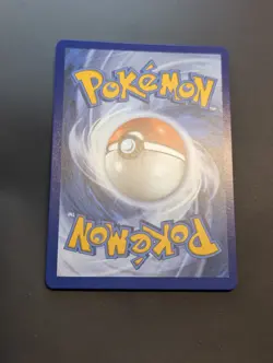 Lumiose City 111/088 Perfect Order Ultra Rare Pokemon Pack Fresh - Image 3