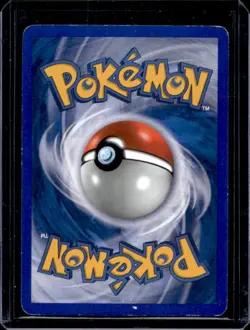2007 Pokemon Diamond & Pearl Bonsly #71/130 - Image 2