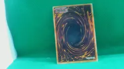 Koumori Dragon - SKE-003 - Common - Unlimited Edition - YuGiOh LP - Image 2