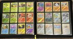 2019 Pokemon Sun & Moon Holos Set 29 Cards HOLO Celestial Storm LP/NM - Image 1