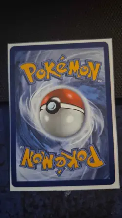 Pokemon TCG Black Belt's Training Trainer Ultra Rare Full Art Holo ASC 255/217 - Image 2