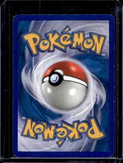 2007 Pokemon Diamond & Pearl Mysterious Treasures Pichu #93/123 - Image 2