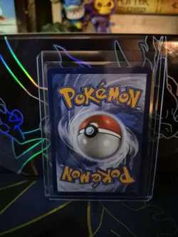 Pokemon 1st Partner Series 1 (Kanto Starters - Bulbasaur, Charmander & Squirtle) - Image 3