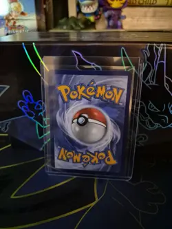 Pokemon 1st Partner Series 1 (Kanto Starters - Bulbasaur, Charmander & Squirtle) - Image 5