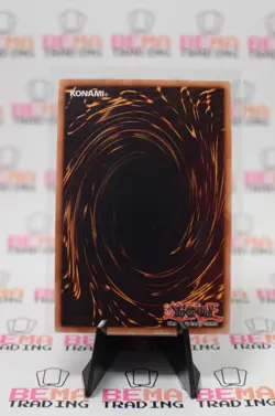 Mage Power RP02-EN039 - Rare - Unlimited 2020 Reprint NM - Image 2