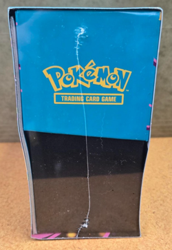 Mega Evolution Ascended Heroes ETB - Pokemon TCG - New & Factory Sealed - Image 5