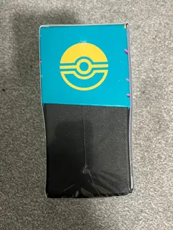Pokemon TCG : Mega Evolution Ascended Heroes ETB PRESALE 20/2/26 NEW SEALED ✅ - Image 3