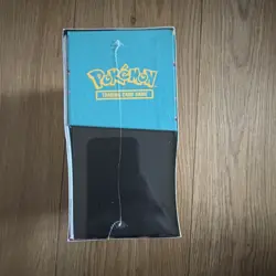 Pokemon TCG: Mega Evolution-Ascended Heroes Pokemon Center ETB Sealed - Image 2