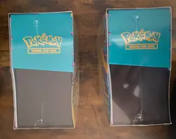 Pokemon TCG: Mega Evolution - Ascended Heroes Pokemon Center ETB. Sealed New - Image 3