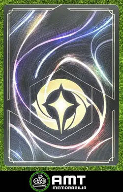 Angel Experiment 624 Legendary Disney Lorcana Winterspell Expansion 191/204 - Image 2