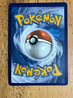 Pokemon Card Lot RARE Mew, Umbreon V Evolving Skies, PSA 10 Rayquaza, Tag Team - Image 5