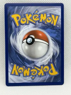 Pokemon Lance's Charizard V Promo Holo Card SWSH133 Sword & Shield 220 HP - Image 2