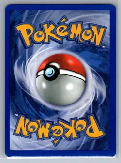 Sandshrew Base Set 2 #091/130 Common Pokemon Card - Image 2