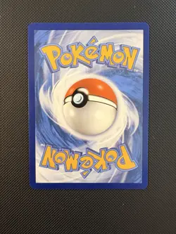Lapras GG05/GG70 – Galarian Gallery – Crown Zenith – Holo Pokemon Card – NM/M - Image 2