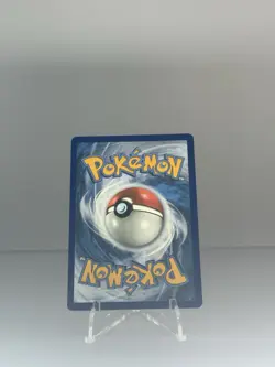 Eevee Evolutions V Promo Complete SWSH 9 Card Set Eeveelutions Pokemon TCG NM - Image 4