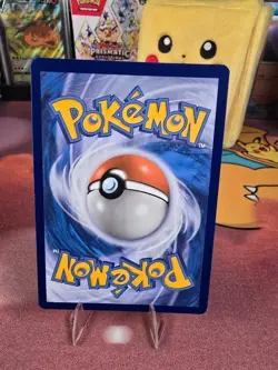 Baxcalibur 060/193 Holo Rare NM Paldea Evolved Pokemon TCG Card 🧊🐉✨ - Image 2