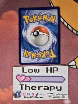Baxcalibur 060/193 Holo Rare NM Paldea Evolved Pokemon TCG Card 🧊🐉✨ - Image 4