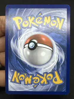 Tentacool 072/165 Reverse holo - LP-NM - Pokemon TCG Card - Image 3