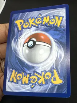 Tentacool 072/165 Reverse holo - LP-NM - Pokemon TCG Card - Image 4