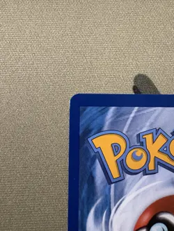 Pokemon Armored Mewtwo SM228 Promo Holo 120 HP Psychic Basic Card - Image 3