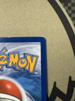 Pokemon Armored Mewtwo SM228 Promo Holo 120 HP Psychic Basic Card - Image 4