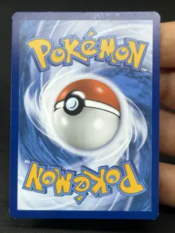 Sunkern 006/167 Reverse holo - LP-NM - Pokemon TCG Card - Image 3