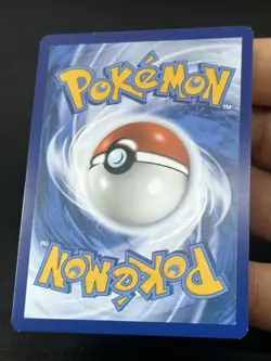 Sunkern 006/167 Reverse holo - LP-NM - Pokemon TCG Card - Image 4