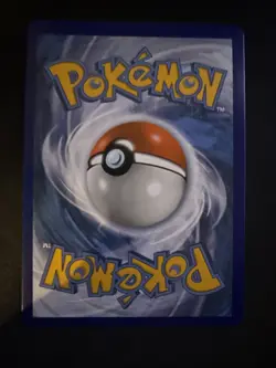 Alolan Exeggutor V 005/078 and SWSH225 Pokemon GO Holo Radiant Rare Card - Image 2