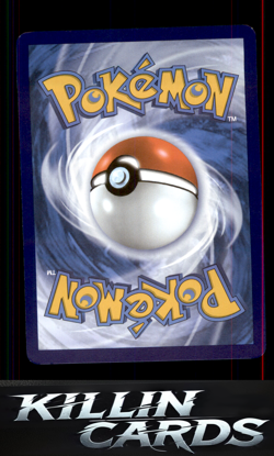 Spheal - 199/191 199/191 Pokemon Illustration Rare SV08: Surging Sparks Card NM - Image 2