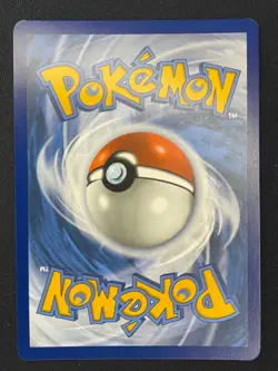 Pokemon Teal Mask Ogerpon ex Ultra Rare SV: Scarlet & Violet Promo Cards 166 NM - Image 2