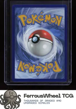 Victini 208 - SV: Scarlet & Violet Promo Cards - (NM) - Image 2