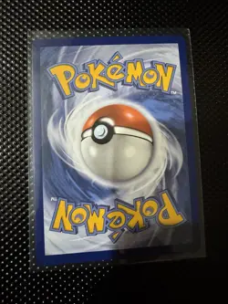 Pokemon TCG MEP Kanto starters Holo Bulbasaur Charmander Squirtle (3 card lot) - Image 3