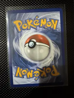 Pokemon TCG MEP Kanto starters Holo Bulbasaur Charmander Squirtle (3 card lot) - Image 5