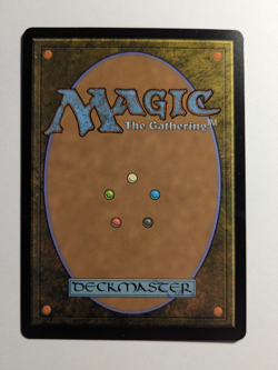 Chronicle of Victory (Showcase) Lorwyn Eclipsed Foil 346 MtG ECL - Image 2