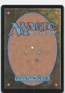 Jodah, the Unifier (Showcase) *Regular* DMU 302 NM - Image 2