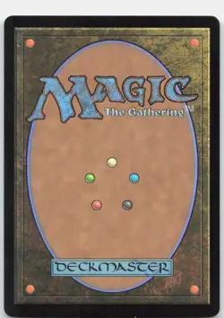 Teysa Karlov *Regular* MUL 61 NM - Image 2