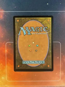 Nylea, God of the Hunt - Theros - Magic the Gathering - MTG - Image 2